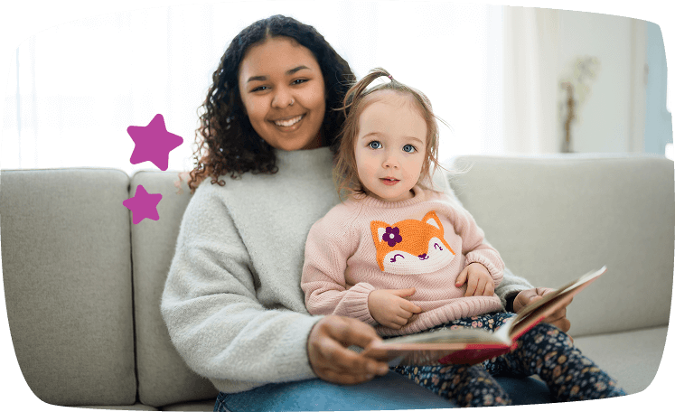 Hoe zorg je dat je oppas veilig thuiskomt? 6 tips voor ouders