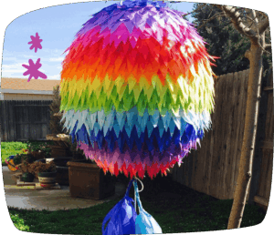 Carnaval spelletjes voor kinderen: 10 leuke en makkelijke ideeën