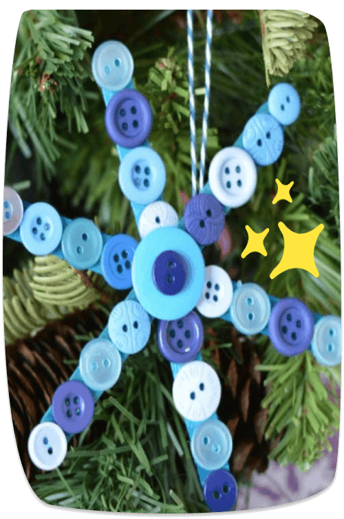 ijsstokjes-kerstboomversiering