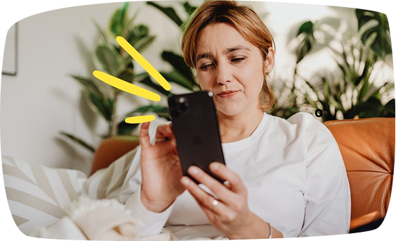 Bereken het uurtarief van je oppas met de Sitly oppascalculator