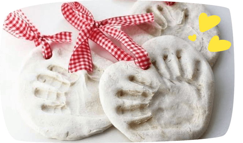 10 Easy & Creative Mother’s Day Crafts for Kids of Different Ages