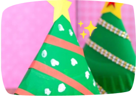 paper-plates-tree.