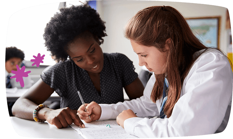 17 Easy Part-Time Jobs as a Student — from Babysitting to Tutoring and Private Lessons