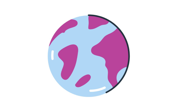 Van Nederland naar 20 landen: lessen uit Sitly’s internationale expansie