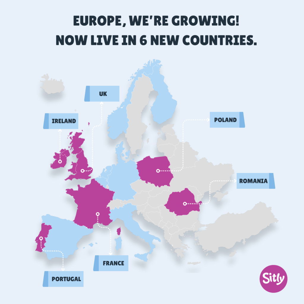 sitly-internationale-expansie