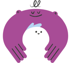 63738882-0-how-it-works-desktop-1.png