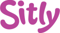 64000781-0-2.png