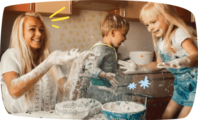 de-no-fi-be-dk sitters de-no-fi-be parents